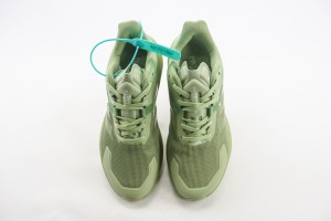 Adidas Supernova Sneaker ASUS100017