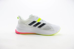 Adidas Supernova Sneaker ASUS100019