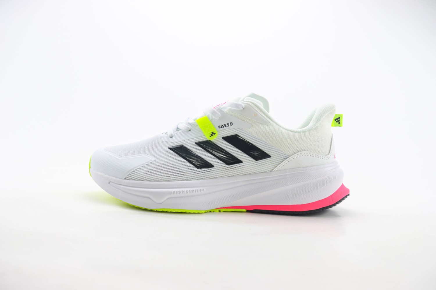 Adidas Supernova Sneaker ASUS100019
