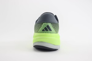 Adidas Supernova Sneaker ASUS100002