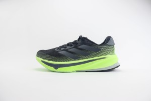 Adidas Supernova Sneaker ASUS100002