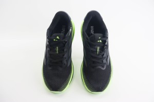 Adidas Supernova Sneaker ASUS100002