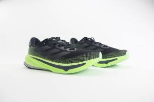 Adidas Supernova Sneaker ASUS100002