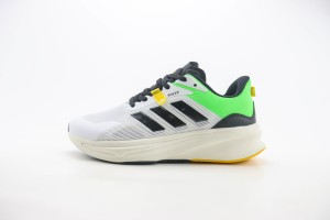 Adidas Supernova Sneaker ASUS100020