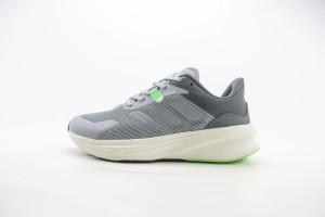 Adidas Supernova Sneaker ASUS100021