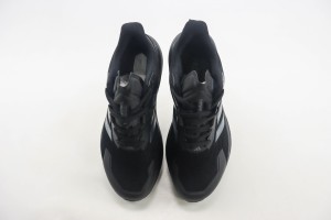 Adidas Supernova Sneaker ASUS100022