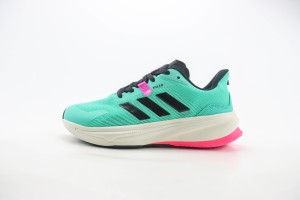 Adidas Supernova Sneaker ASUS100023