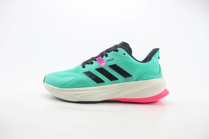 Adidas Supernova Sneaker ASUS100023
