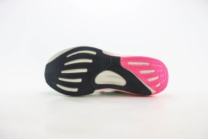 Adidas Supernova Sneaker ASUS100023