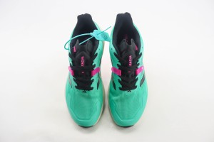 Adidas Supernova Sneaker ASUS100023