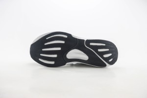 Adidas Supernova Sneaker ASUS100024
