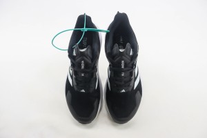 Adidas Supernova Sneaker ASUS100024