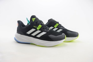 Adidas Supernova Sneaker ASUS100025
