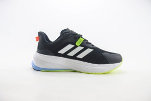 Adidas Supernova Sneaker ASUS100025