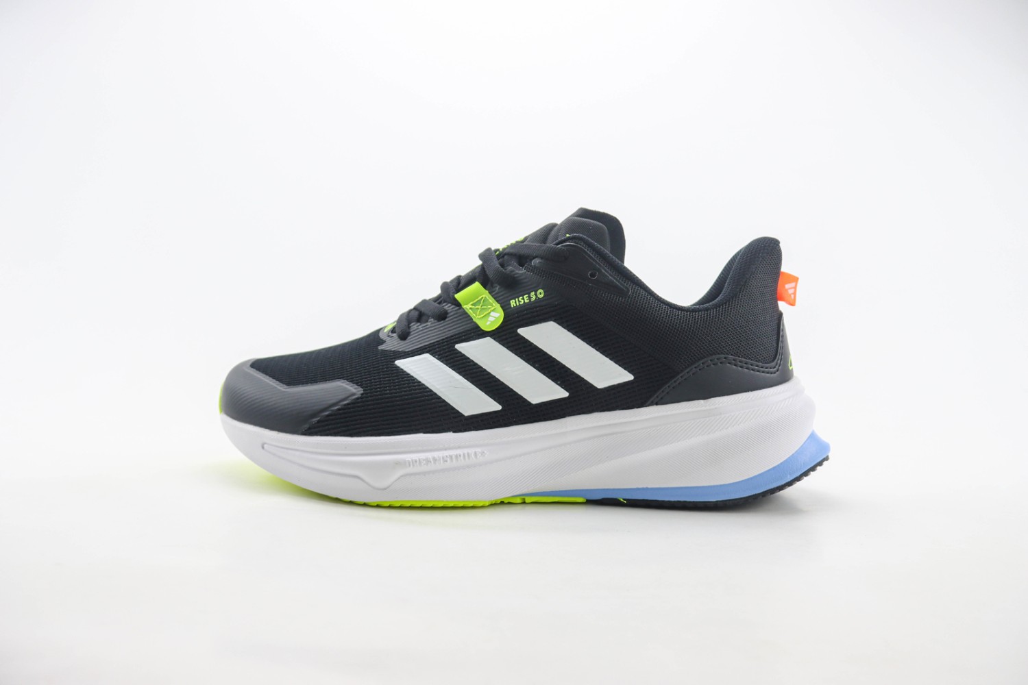 Adidas Supernova Sneaker ASUS100025