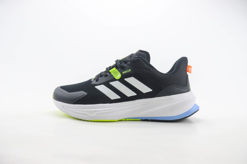 Adidas Supernova Sneaker ASUS100025
