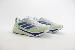 Adidas Supernova Sneaker ASUS100026
