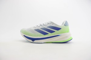 Adidas Supernova Sneaker ASUS100026