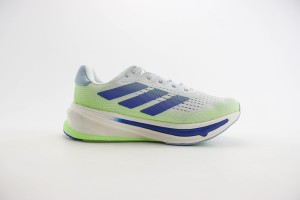 Adidas Supernova Sneaker ASUS100026