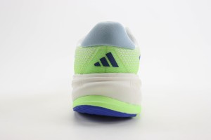 Adidas Supernova Sneaker ASUS100026