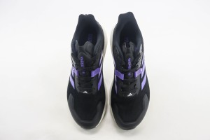 Adidas Supernova Sneaker ASUS100027