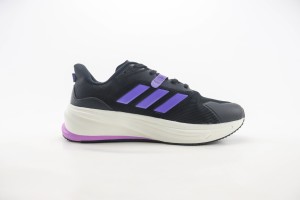 Adidas Supernova Sneaker ASUS100027