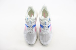 Adidas Supernova Sneaker ASUS100028