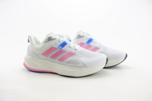 Adidas Supernova Sneaker ASUS100028