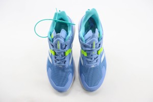 Adidas Supernova Sneaker ASUS100029