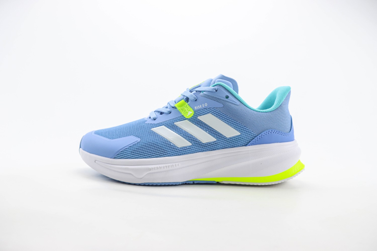 Adidas Supernova Sneaker ASUS100029
