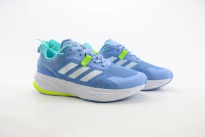 Adidas Supernova Sneaker ASUS100029