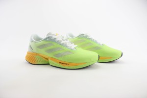 Adidas Supernova Sneaker ASUS100003