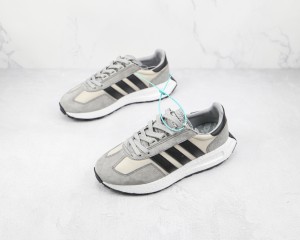 Adidas Supernova Sneaker ASUS100030