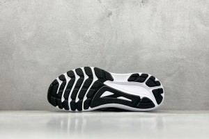 Adidas Supernova Sneaker ASUS100032