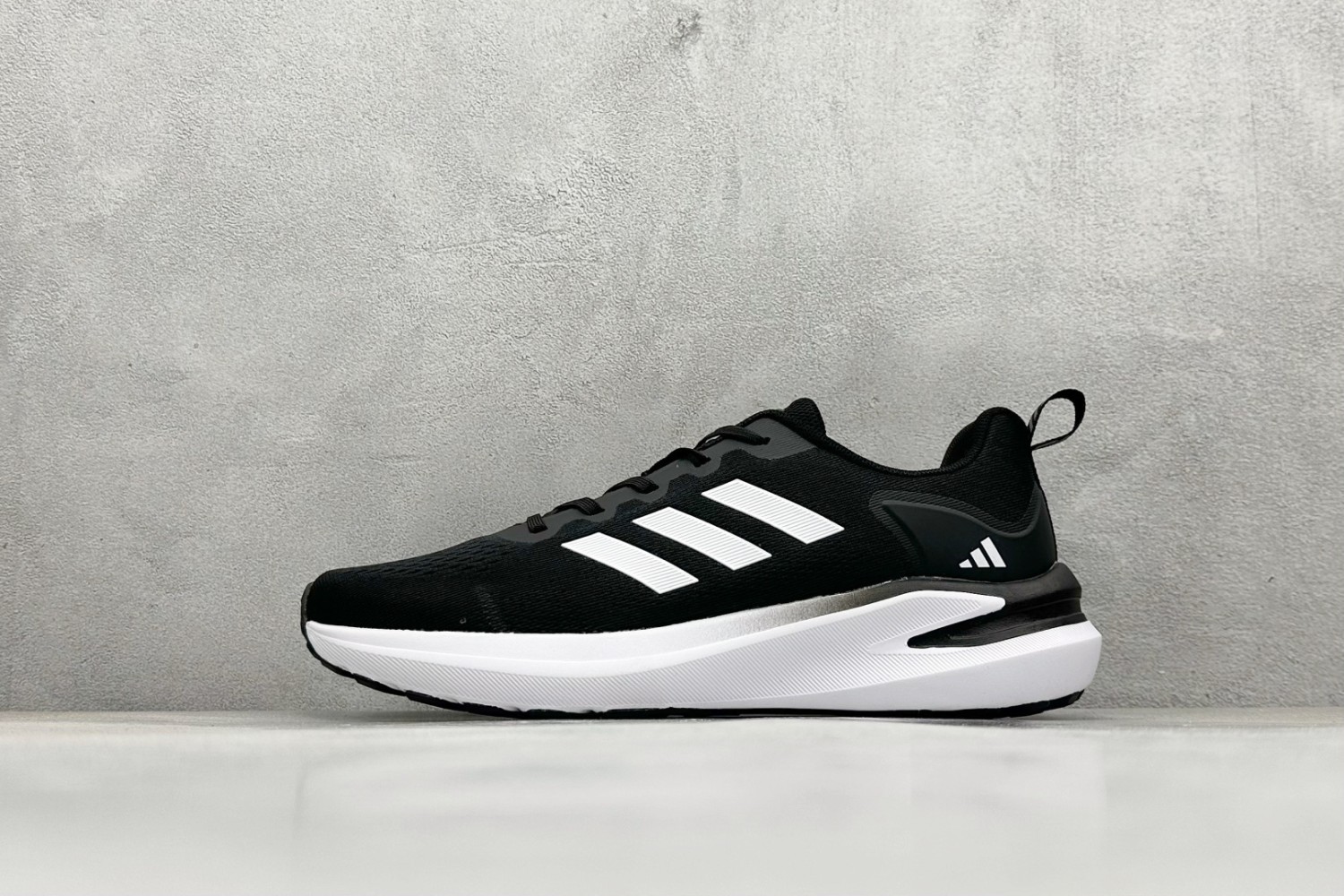 Adidas Supernova Sneaker ASUS100032