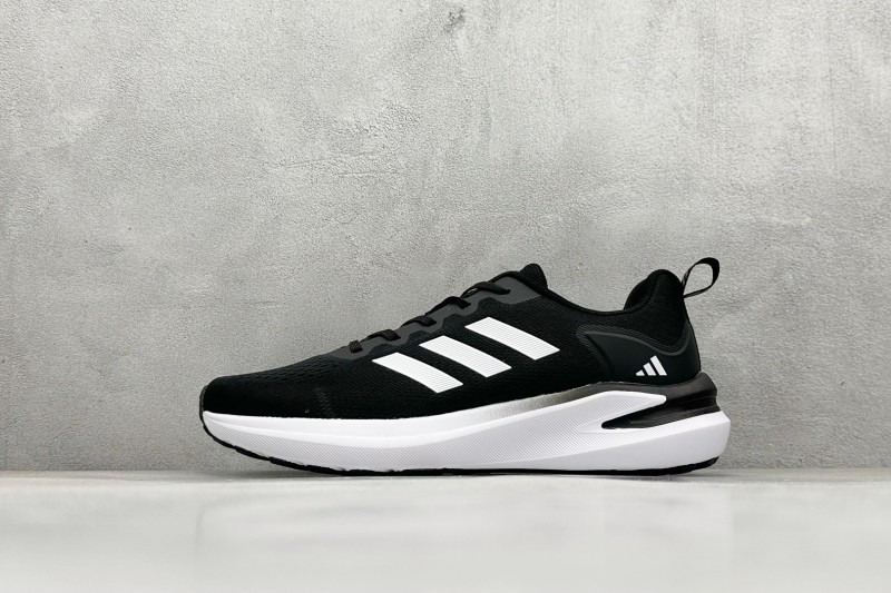 Adidas Supernova Sneaker ASUS100032