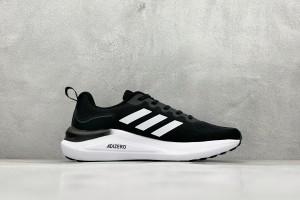 Adidas Supernova Sneaker ASUS100032