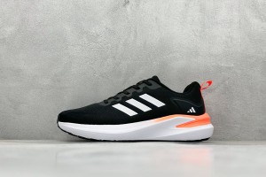 Adidas Supernova Sneaker ASUS100033