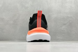 Adidas Supernova Sneaker ASUS100033