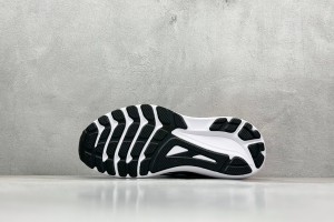 Adidas Supernova Sneaker ASUS100033