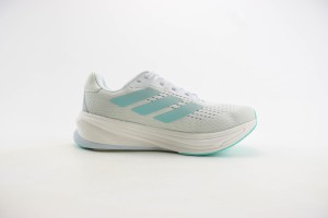 Adidas Supernova Sneaker ASUS100034