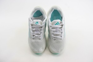 Adidas Supernova Sneaker ASUS100034