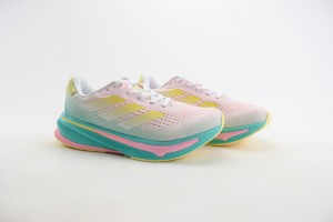 Adidas Supernova Sneaker ASUS100035