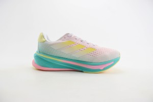Adidas Supernova Sneaker ASUS100035