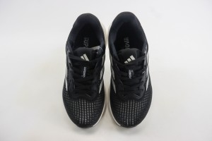 Adidas Supernova Sneaker ASUS100036