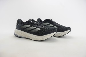 Adidas Supernova Sneaker ASUS100036