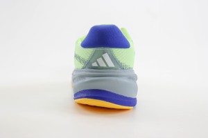 Adidas Supernova Sneaker ASUS100037