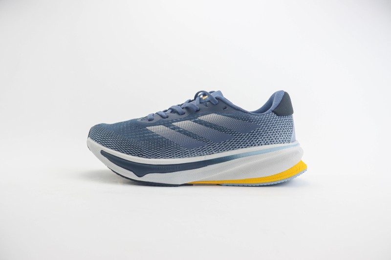 Adidas Supernova Sneaker ASUS100004
