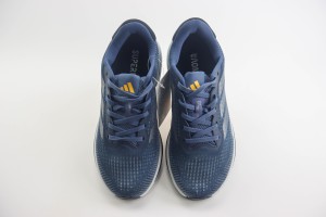 Adidas Supernova Sneaker ASUS100004