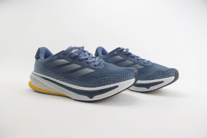Adidas Supernova Sneaker ASUS100004